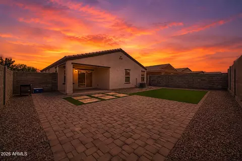 Other - 19998 W Jackson St, Buckeye, AZ 85326 photo 17 of 17