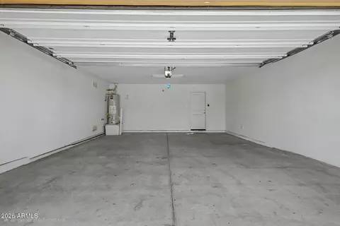Other - 19998 W Jackson St, Buckeye, AZ 85326 photo 16 of 17
