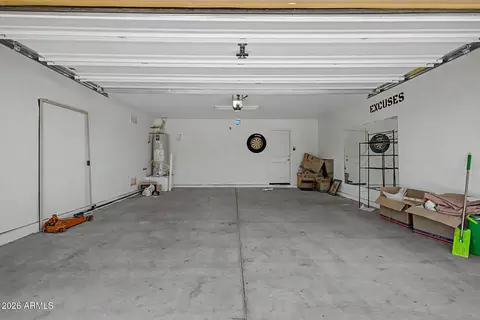 19998 W Jackson St, Buckeye, AZ 85326 photo 27