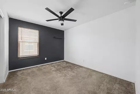 19998 W Jackson St, Buckeye, AZ 85326 photo 23