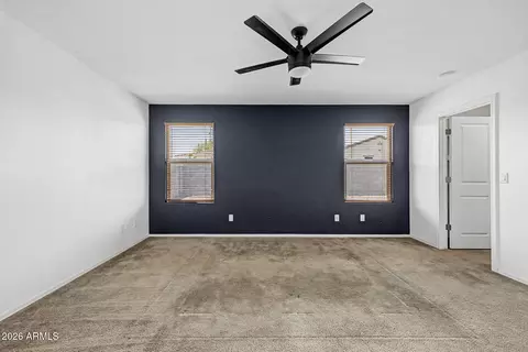 19998 W Jackson St, Buckeye, AZ 85326 photo 17