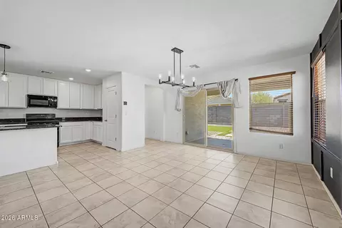 19998 W Jackson St, Buckeye, AZ 85326 photo 9