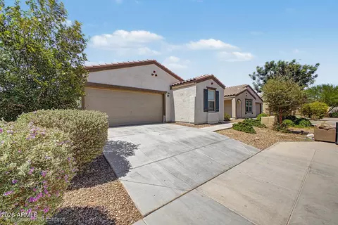 Other - 19998 W Jackson St, Buckeye, AZ 85326 photo 3 of 17