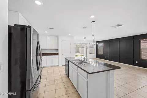 19998 W Jackson St, Buckeye, AZ 85326 photo 12