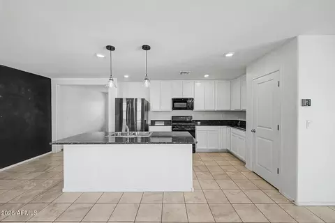 19998 W Jackson St, Buckeye, AZ 85326 photo 11