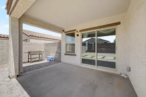 19998 W Jackson St, Buckeye, AZ 85326 photo 28