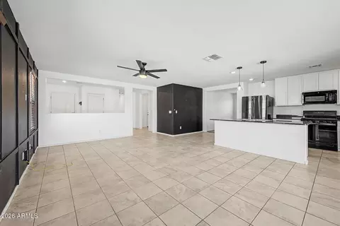 19998 W Jackson St, Buckeye, AZ 85326 photo 8