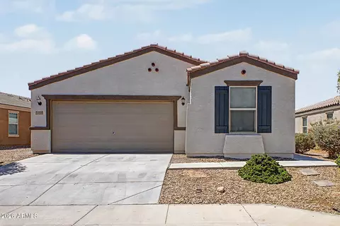 Other - 19998 W Jackson St, Buckeye, AZ 85326 photo 2 of 17