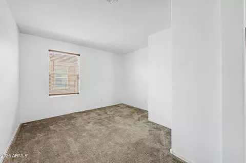 19998 W Jackson St, Buckeye, AZ 85326 photo 14