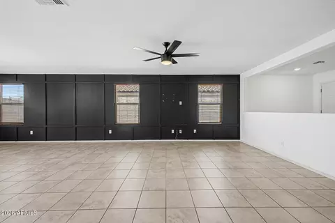 19998 W Jackson St, Buckeye, AZ 85326 photo 7
