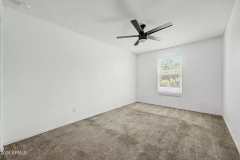 19998 W Jackson St, Buckeye, AZ 85326 photo 21