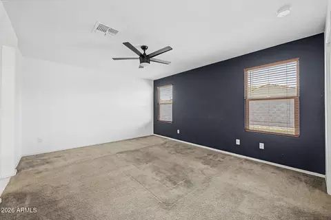 19998 W Jackson St, Buckeye, AZ 85326 photo 15