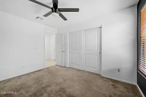 19998 W Jackson St, Buckeye, AZ 85326 photo 24