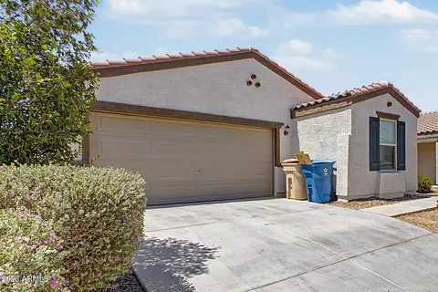 19998 W Jackson St, Buckeye, AZ 85326 photo 3