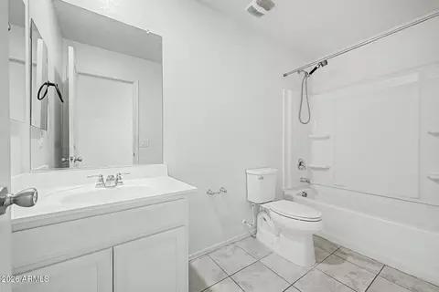 19998 W Jackson St, Buckeye, AZ 85326 photo 25
