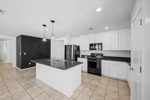 19998 W Jackson St, Buckeye, AZ 85326 photo 10