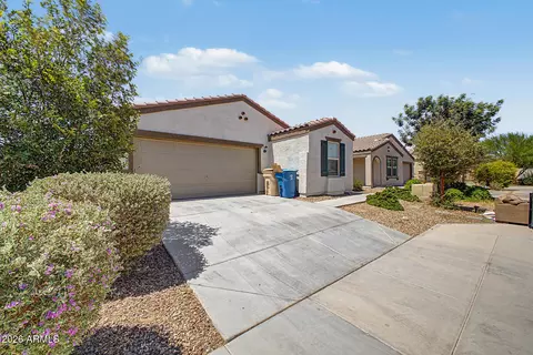 19998 W Jackson St, Buckeye, AZ 85326 photo 2