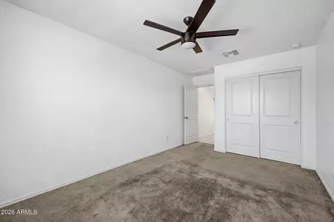 19998 W Jackson St, Buckeye, AZ 85326 photo 22