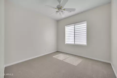 Bedroom - 1387 E Dublin St, Gilbert, AZ 85295 photo 1 of 3