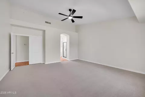 Bedroom - 1387 E Dublin St, Gilbert, AZ 85295 photo 3 of 3