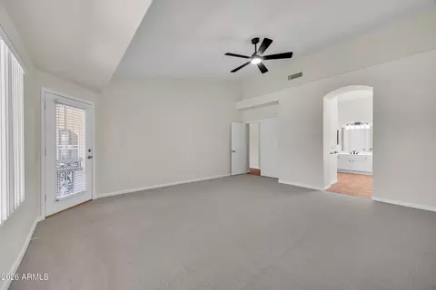Other - 1387 E Dublin St, Gilbert, AZ 85295 photo 4 of 8