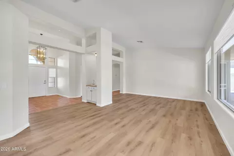 Living - 1387 E Dublin St, Gilbert, AZ 85295 photo 5 of 10