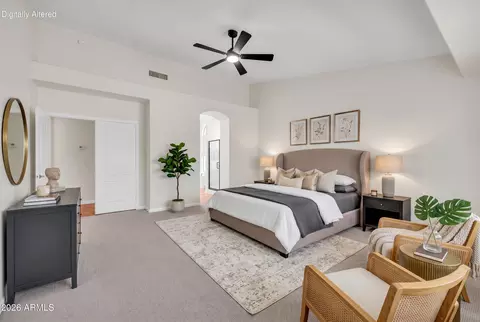 Other - 1387 E Dublin St, Gilbert, AZ 85295 photo 5 of 8