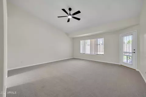 Living - 1387 E Dublin St, Gilbert, AZ 85295 photo 10 of 10