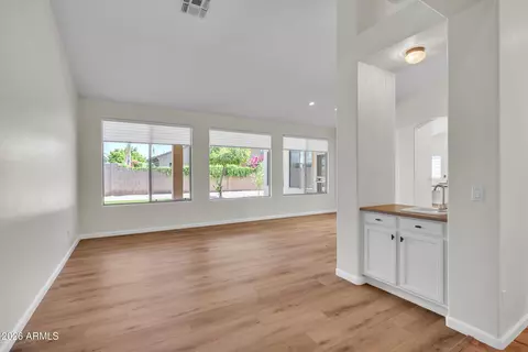 Living - 1387 E Dublin St, Gilbert, AZ 85295 photo 7 of 10