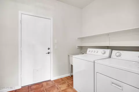 Other - 1387 E Dublin St, Gilbert, AZ 85295 photo 7 of 8