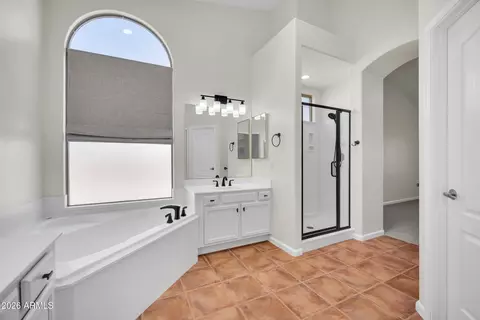 Bath - 1387 E Dublin St, Gilbert, AZ 85295 photo 3 of 4