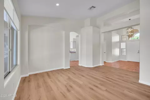 Living - 1387 E Dublin St, Gilbert, AZ 85295 photo 2 of 10