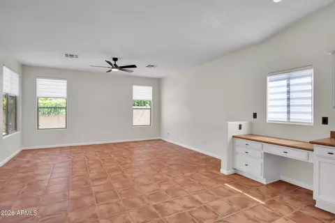 Living - 1387 E Dublin St, Gilbert, AZ 85295 photo 8 of 10