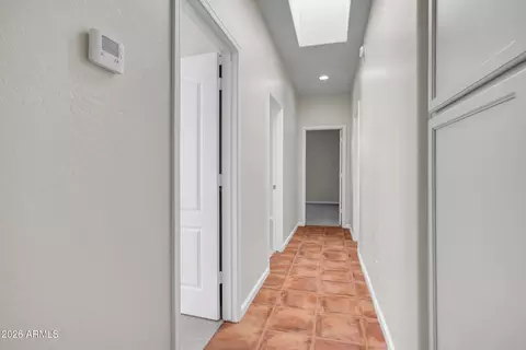 Entry Way - 1387 E Dublin St, Gilbert, AZ 85295 photo 3 of 3