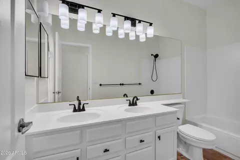 Bath - 1387 E Dublin St, Gilbert, AZ 85295 photo 1 of 4
