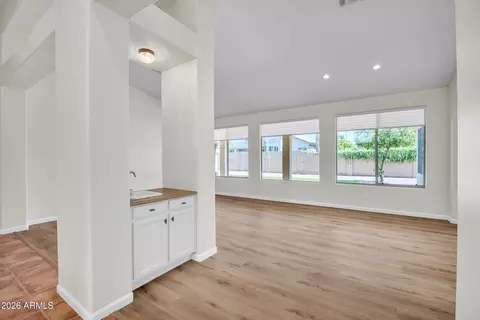 Living - 1387 E Dublin St, Gilbert, AZ 85295 photo 1 of 10