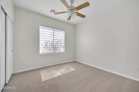 Other - 1387 E Dublin St, Gilbert, AZ 85295 photo 3 of 8