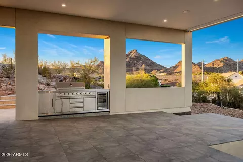Other - 6037 N 21st Pl, Phoenix, AZ 85016 photo 7 of 8