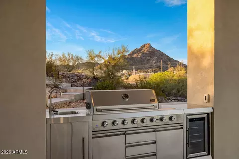 Other - 6037 N 21st Pl, Phoenix, AZ 85016 photo 8 of 8