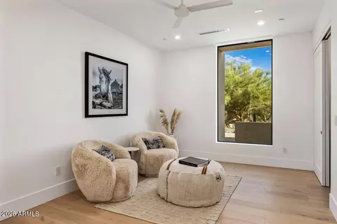 Other - 6037 N 21st Pl, Phoenix, AZ 85016 photo 6 of 8