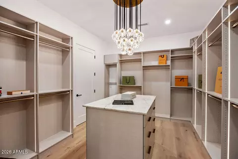 Other - 6037 N 21st Pl, Phoenix, AZ 85016 photo 5 of 8