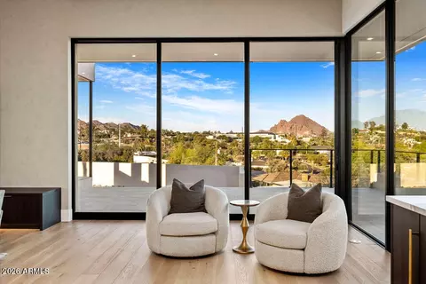 Other - 6037 N 21st Pl, Phoenix, AZ 85016 photo 2 of 8