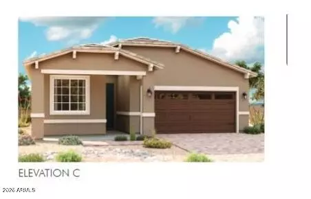 39980 W Colby Dr, Maricopa, AZ 85138