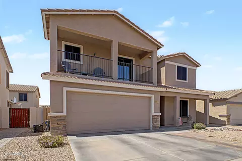 2133 E 27th Ave, Apache Junction, AZ 85119 photo 27