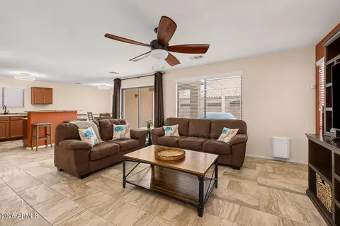 2133 E 27th Ave, Apache Junction, AZ 85119 photo 7