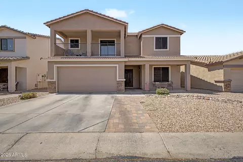 2133 E 27th Ave, Apache Junction, AZ 85119 photo 30