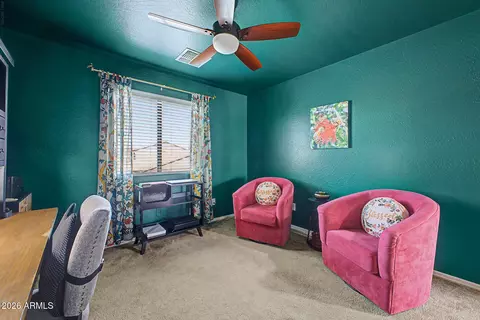 2133 E 27th Ave, Apache Junction, AZ 85119 photo 19