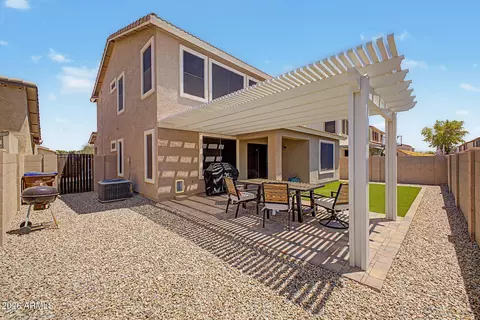 2133 E 27th Ave, Apache Junction, AZ 85119 photo 24