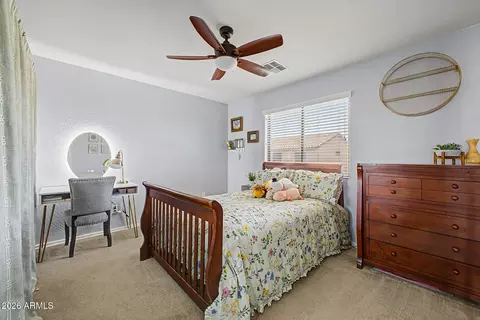 2133 E 27th Ave, Apache Junction, AZ 85119 photo 17