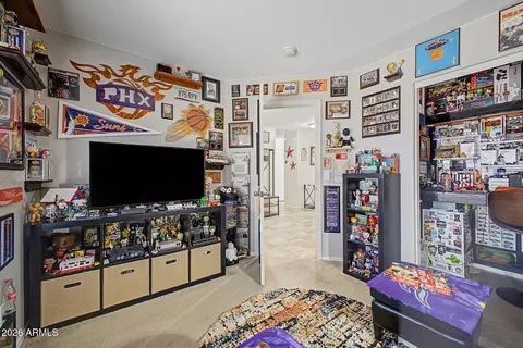 2133 E 27th Ave, Apache Junction, AZ 85119 photo 21